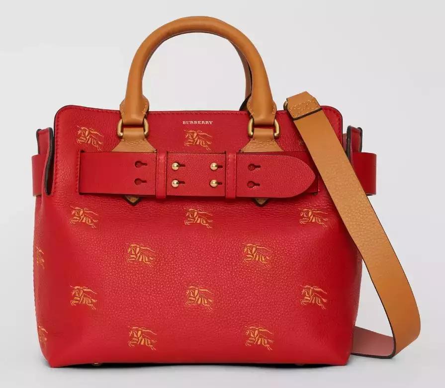 刘雯同款平价包,刘雯同款圆筒包