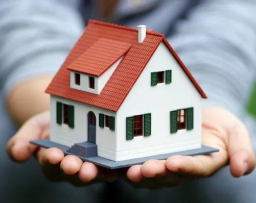 买房贷款的收入证明有效期是多久,买房贷款收入证明多久有效期