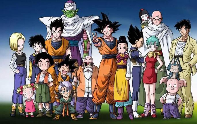 日本爱知县旅游攻略,玩转日本自由行