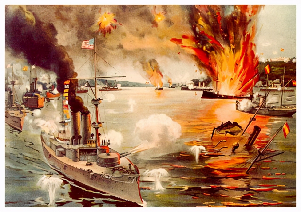 清朝为什么总向列强赔款,清朝灭亡不平等条约赔款怎么处理