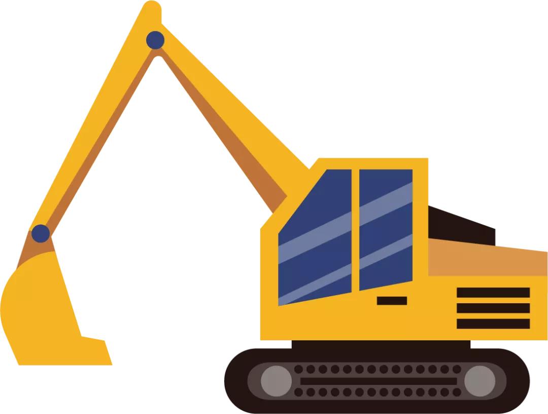 小旭房课堂|好房子也懂“御寒”