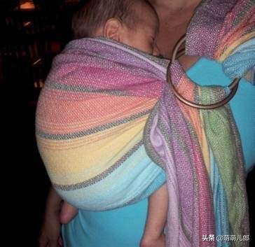 腰凳怎么用不伤腰,为什么不建议用腰凳