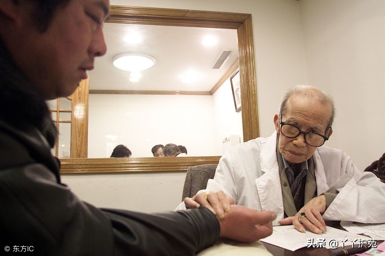 男性日常用药有哪些种类,30岁以上男性常见的十大疾病用药