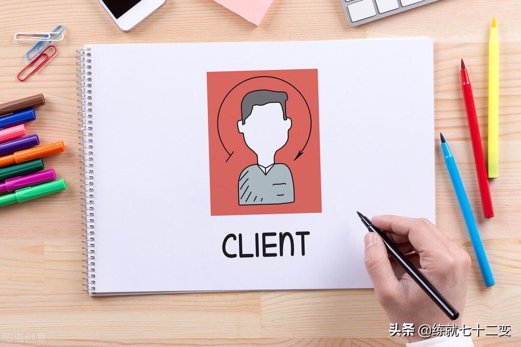 卖鞋子的销售技巧和话术,网络卖鞋子销售技巧和话术