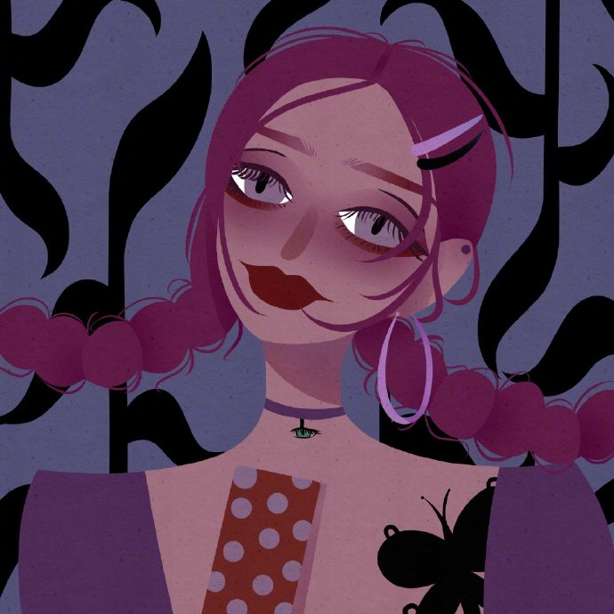 晚安心语情感句子,晚安心语感情短句