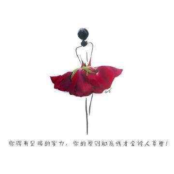 香奈儿经典5号香水,香奈儿经典5号香水推荐