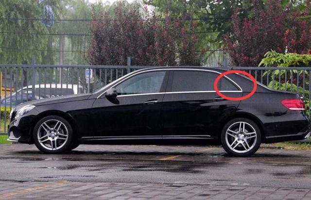 汽车钥匙丢了怎么防止被开走,汽车钥匙不小心落在车里怎么办