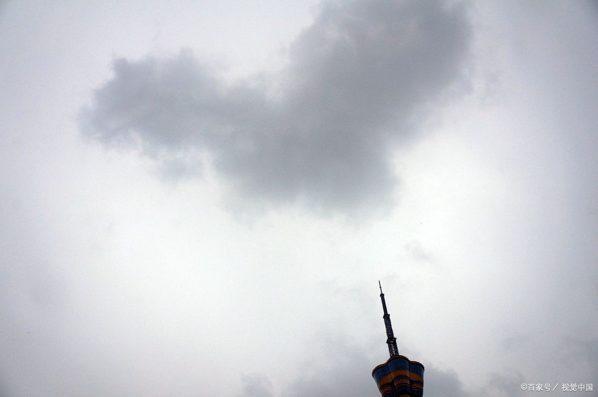 如何对待一个你爱的人不爱你,你发现你爱的人不爱你是什么感觉