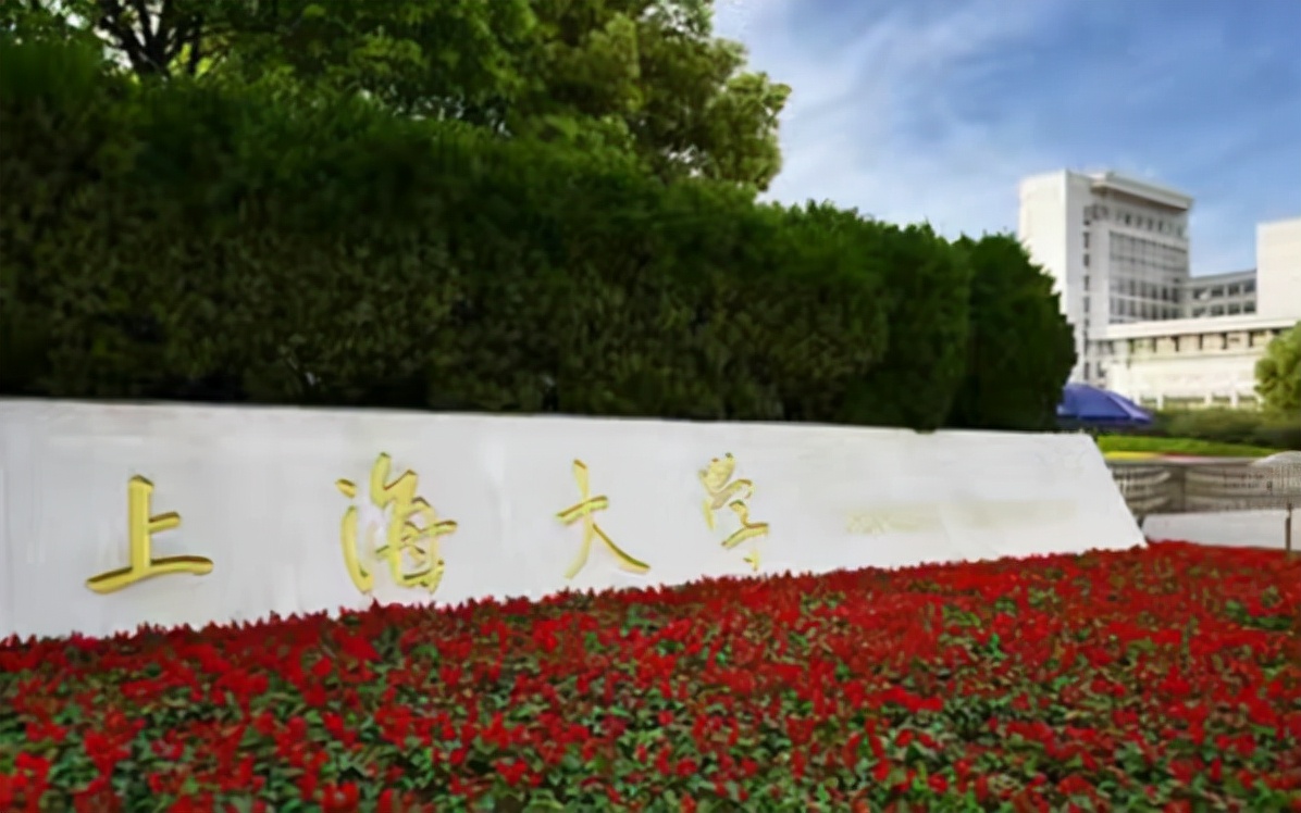 歌手张杰在大学任教当声乐老师，却被质疑不专业，你怎么看？