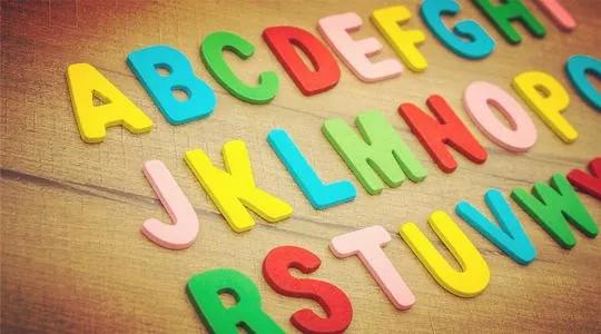 澳洲留学语言班条件,澳洲留学专业分数