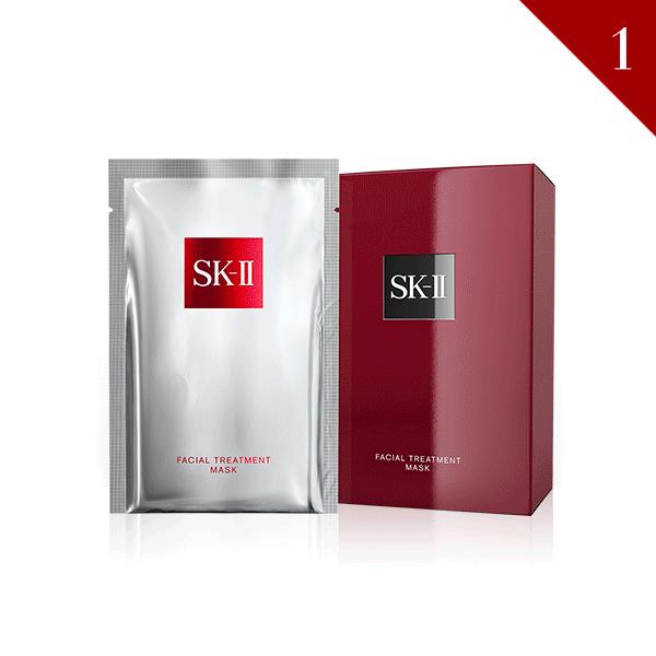 天天敷面膜为什么脸上还是起皮,敷面膜的时候皮肤刺痛是什么原因