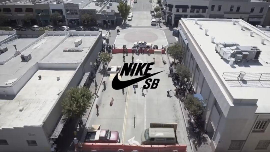 futuraxnikedunklowsb联名上脚,owfuturadunk三方联名