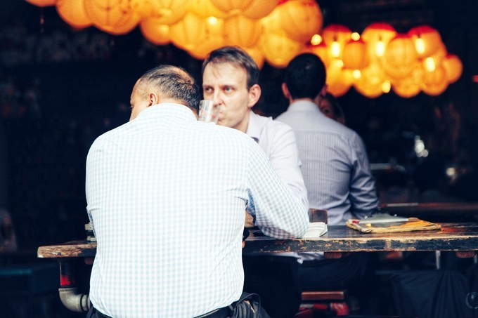 「怀念系列」新加坡|平价米其林+小众景点,3.5D我们不走寻常路3