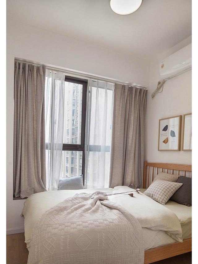 装修风格全屋效果图简约风,轻装修风格简单大气