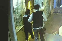 专门毒害女子的“迷奸药”到底是什么东东？