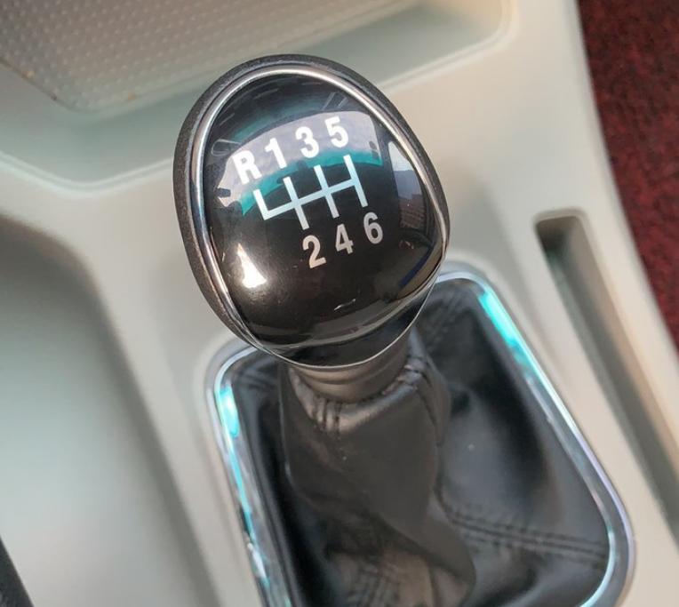 空间大油耗省动力强智能驾驶,空间大油耗低用车成本少