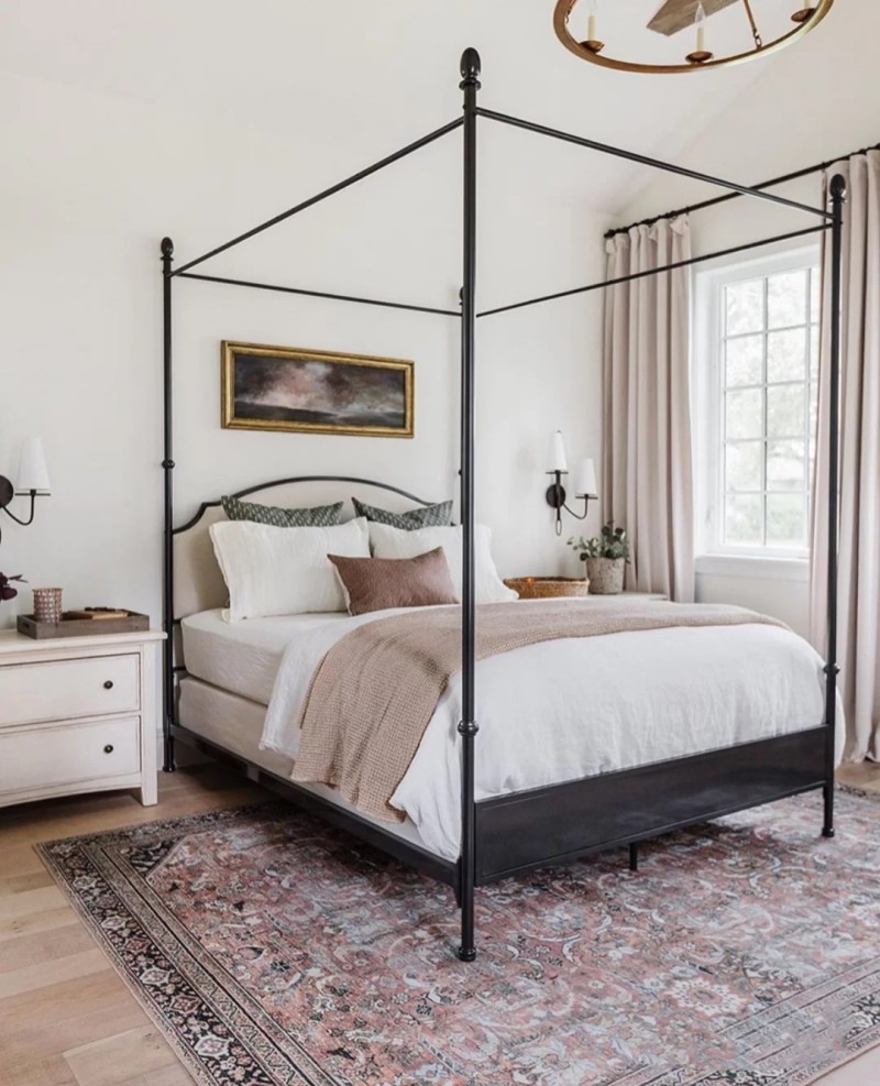 bonjour新品,bonjour的作品