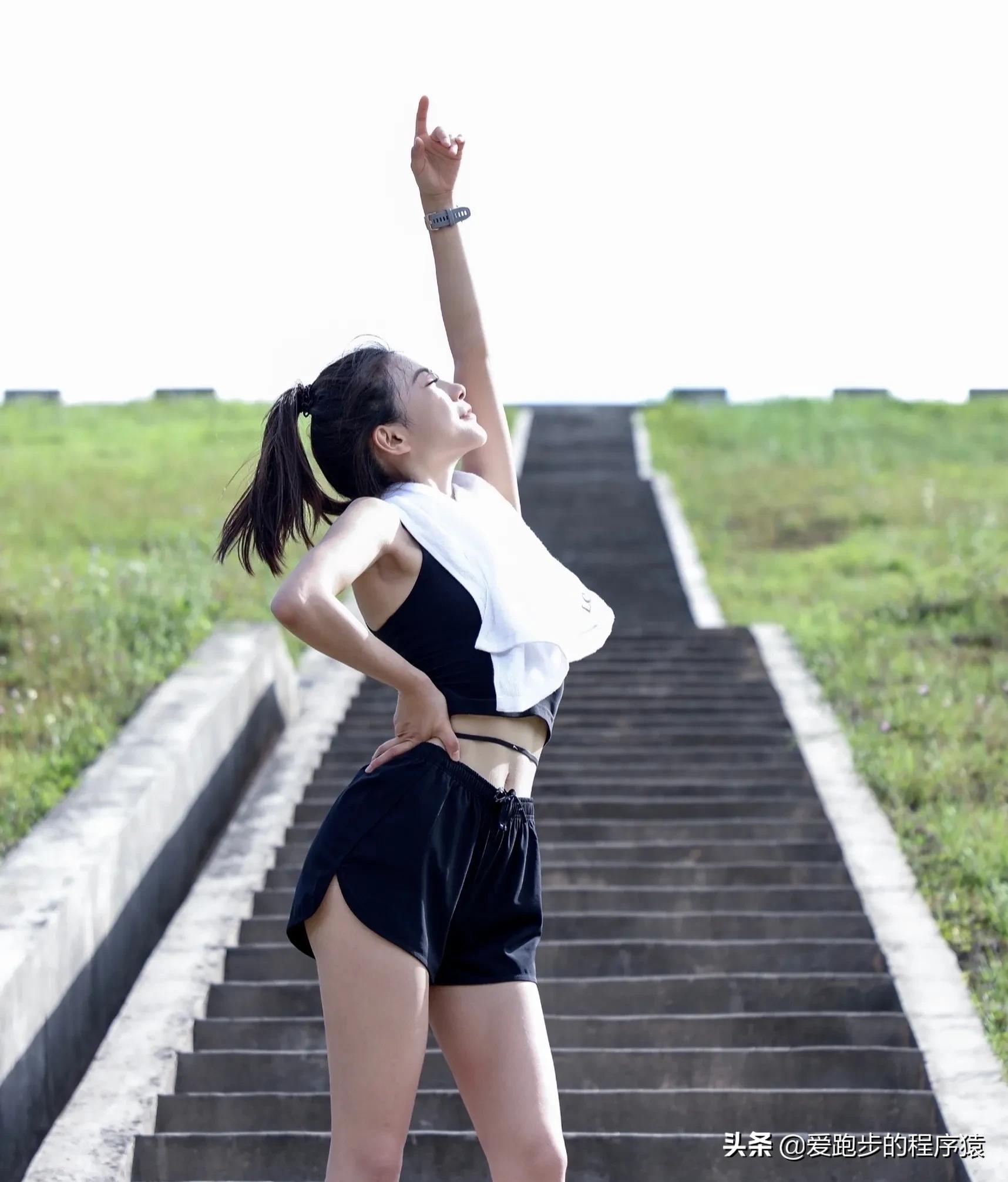 “粗心”的跑者，这三个小细节，你或许已经忽略