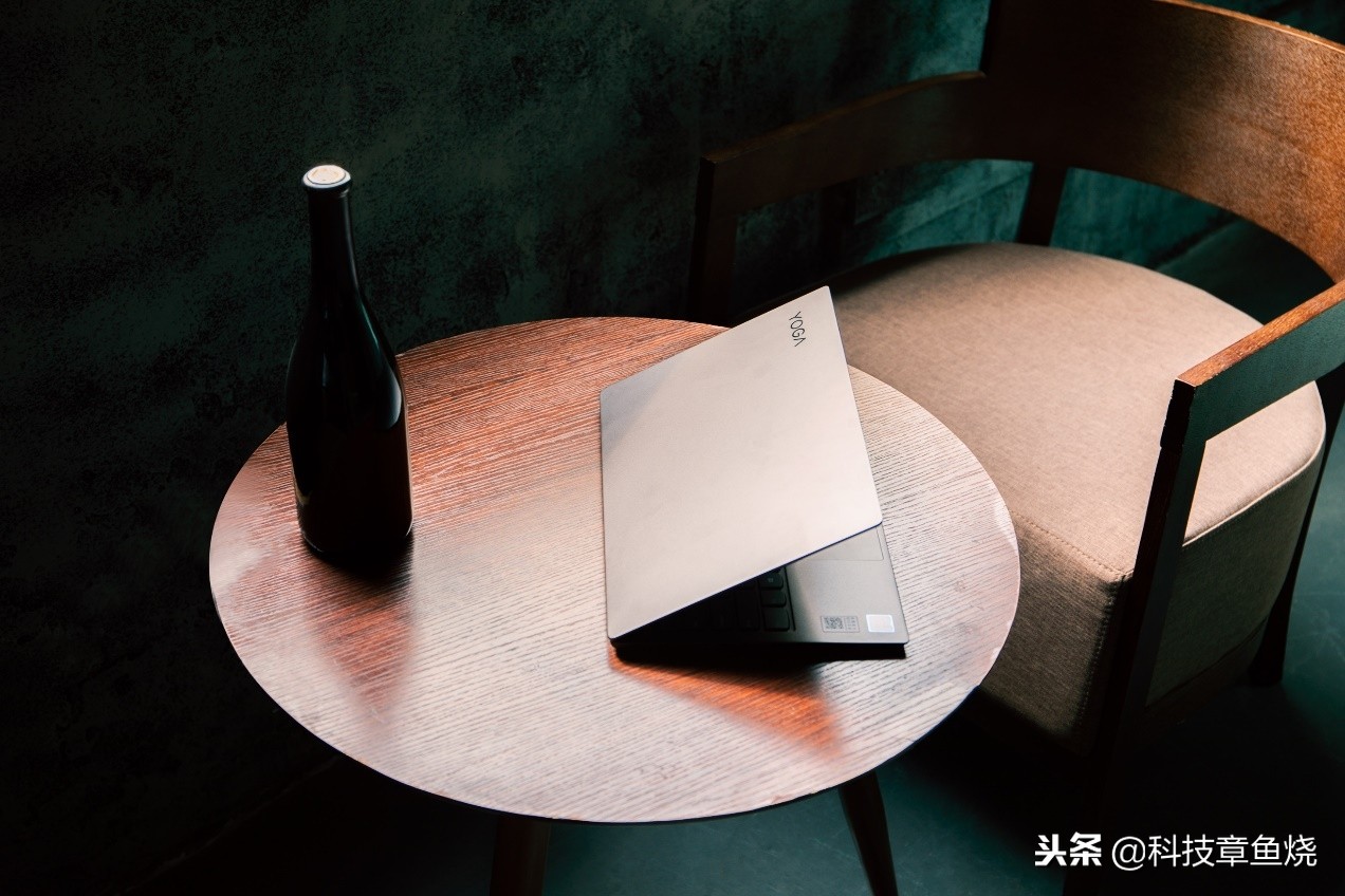 联想yogaslim7icarbon13寸,联想yogas740超薄笔记本