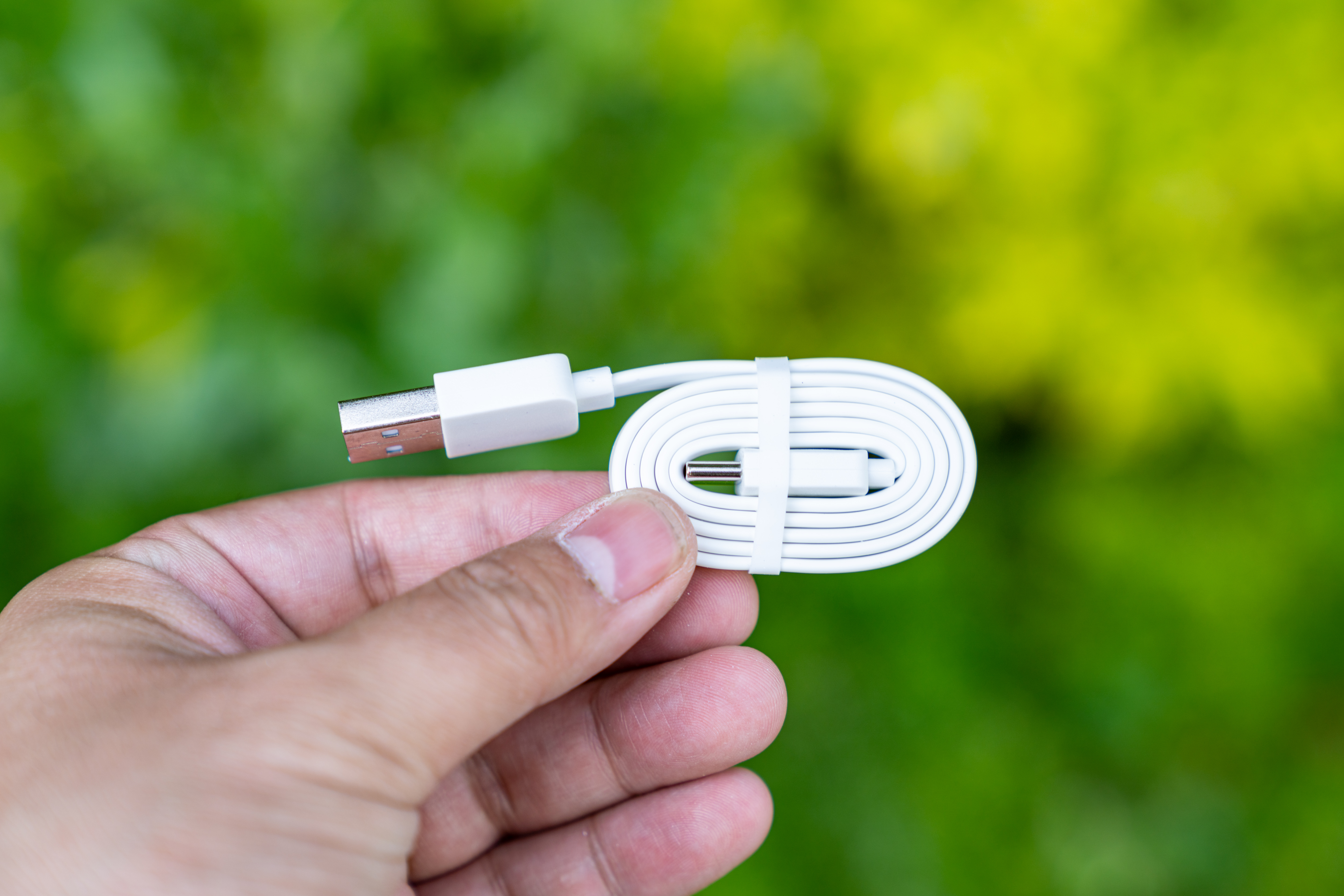 攀高p6颈椎按摩仪值得购买吗,攀高颈椎按摩仪p6和p7差别