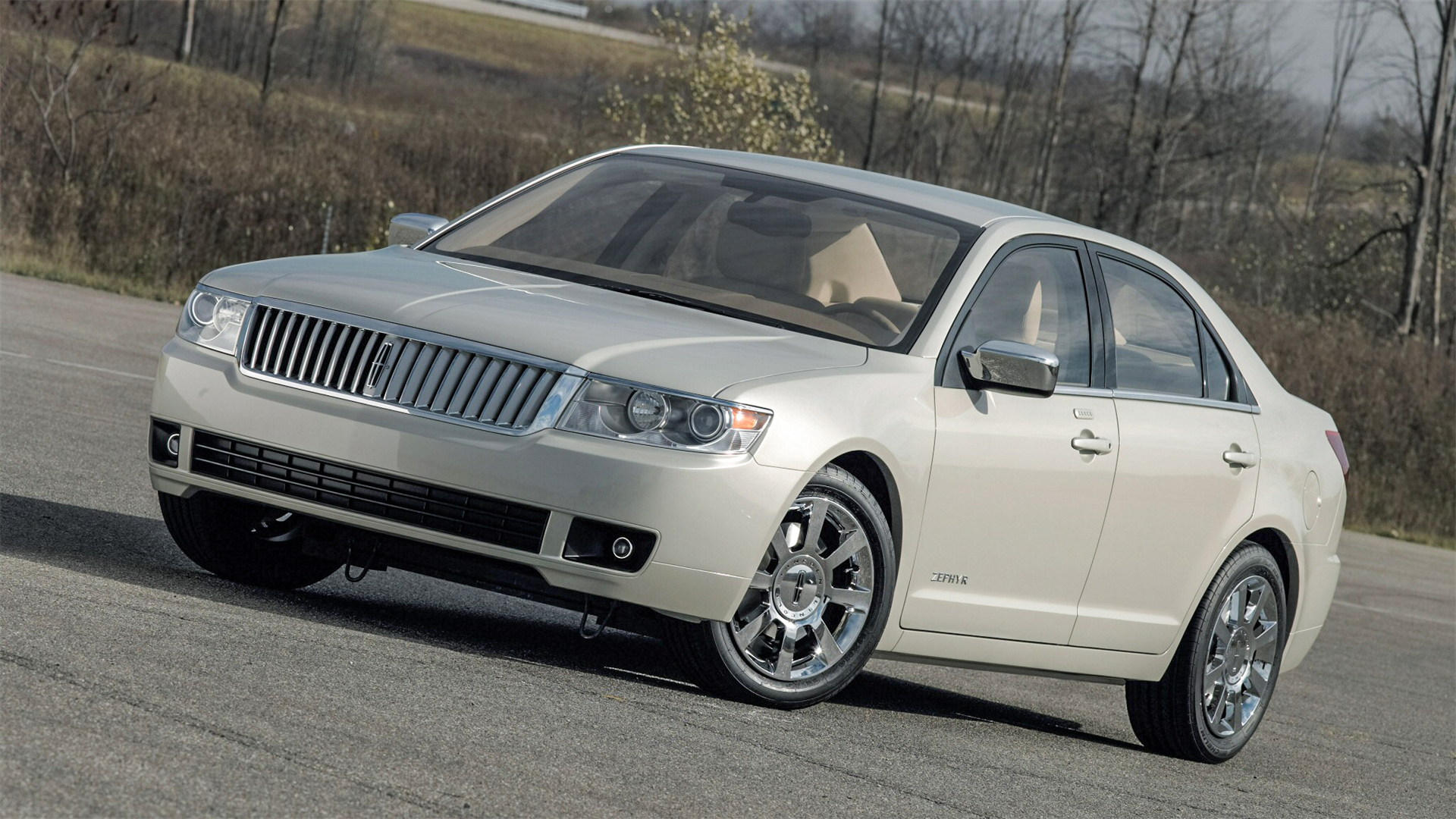 丰田卡罗拉cross2023款落地价,丰田卡罗拉cross国产网友加价5万