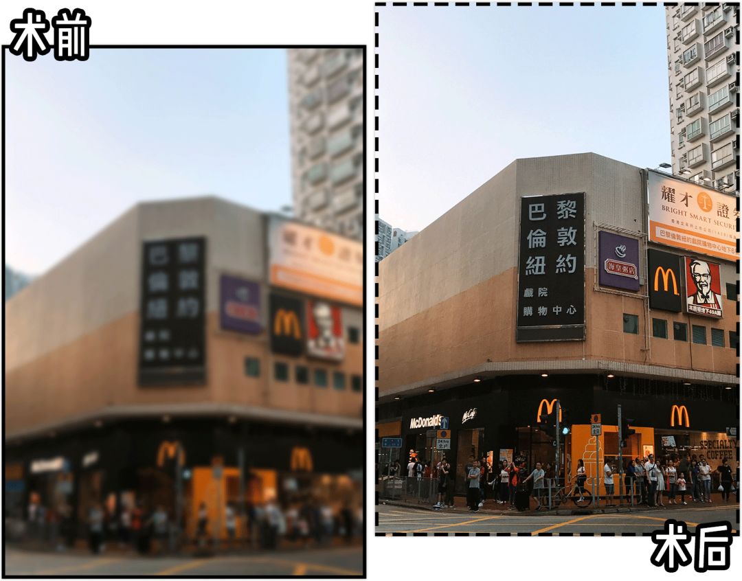 戴隐形眼镜能不能做近视散光手术,隐形眼镜可以近视加散光吗