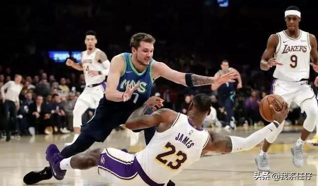 十大魔鬼主场,十大魔鬼主场中超