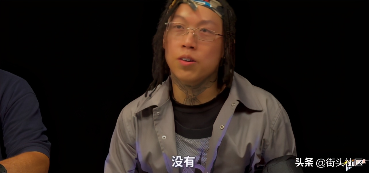 马思唯送项链哪一集,马思唯送易梦玲的项链