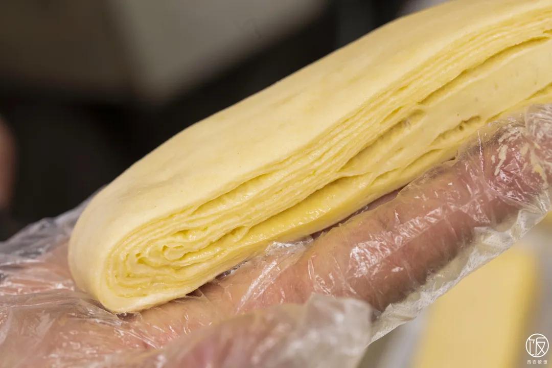 牛奶棒香酥团购9.9元7根,香酥牛奶棒5根9.9元