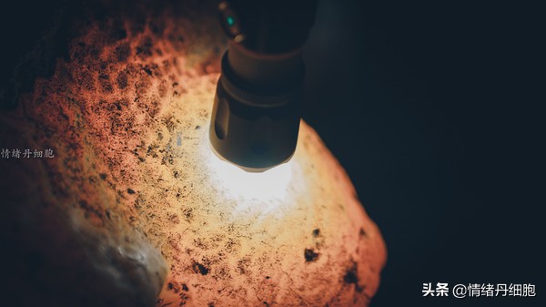 银狐洞风景区旅游路线攻略,游银狐洞