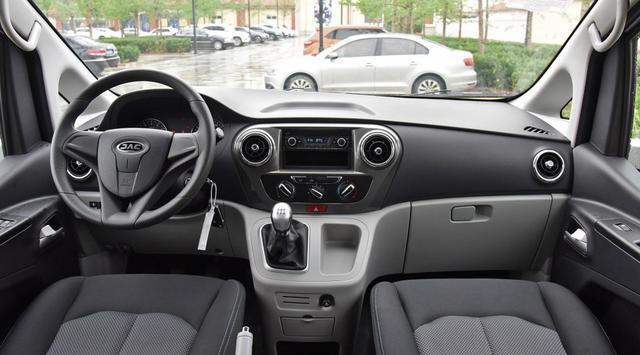 瑞风m3plus2022款创客豪华版,江淮瑞风m3plus宜家版和创客版