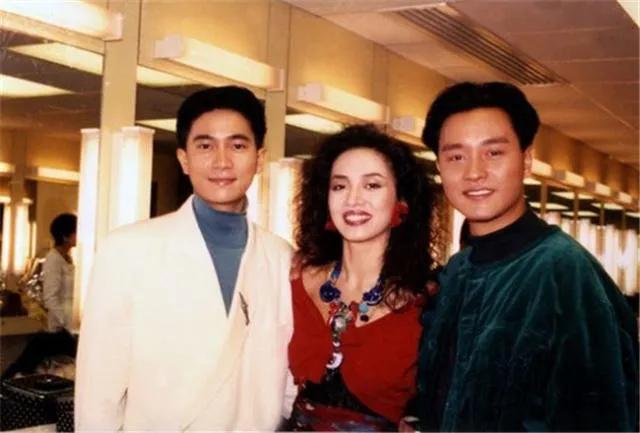 初听不知曲中意，再听已是曲中人，上世纪那些如诗般的经典金曲