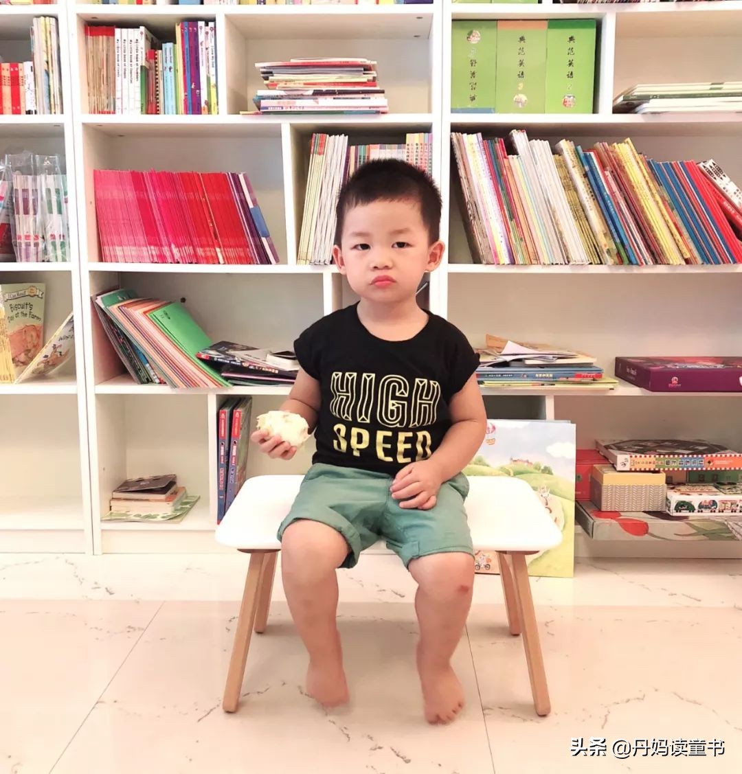 夏天连衣裙童装推荐,夏装裙子童装