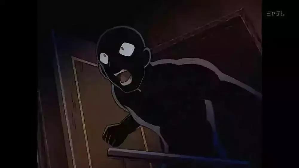 这些沙雕周边，每一样都好变态好想要啊