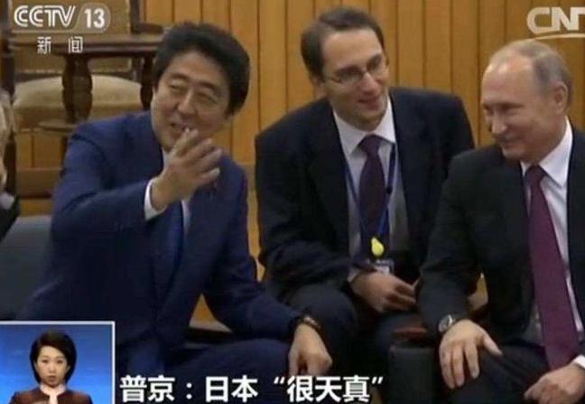 日本巨头造假事件,日本最大的造假厂