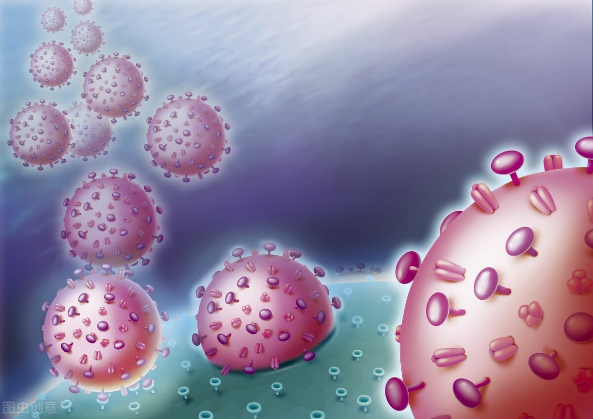 肝病并不是不治之症，可治愈的丙肝，你了解吗？