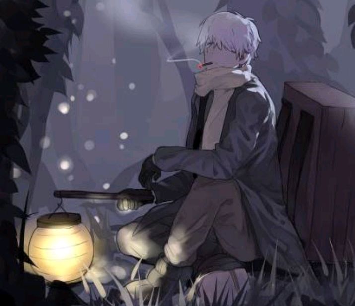 晋江大神作者开始写文的时间,晋江大神写文能赚多少