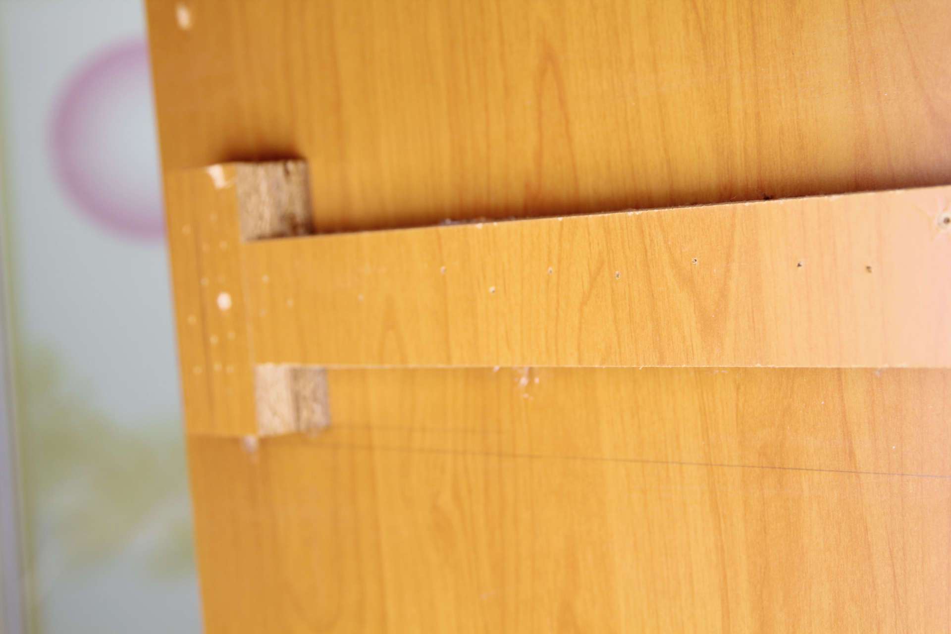 手工diy专用胶枪,手工万能胶枪