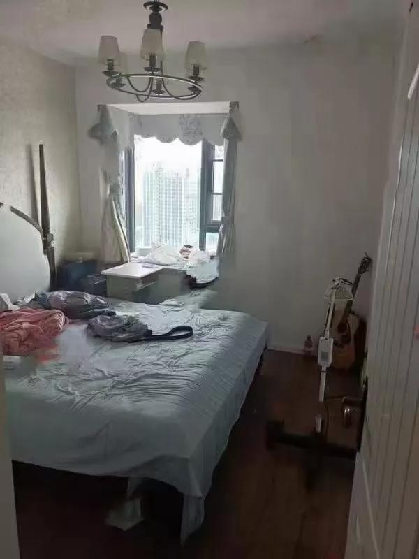 2023长沙双学位楼盘,长沙御园学区房