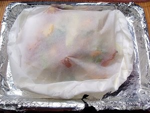 蒸葱油鸡的葱油正宗做法,冷菜广式葱油鸡正宗做法