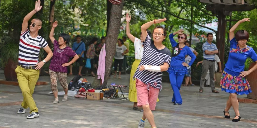 理财顾问销售技巧,年入百万的生意项目