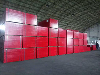 竹胶板的坏处,什么样的竹胶板结实