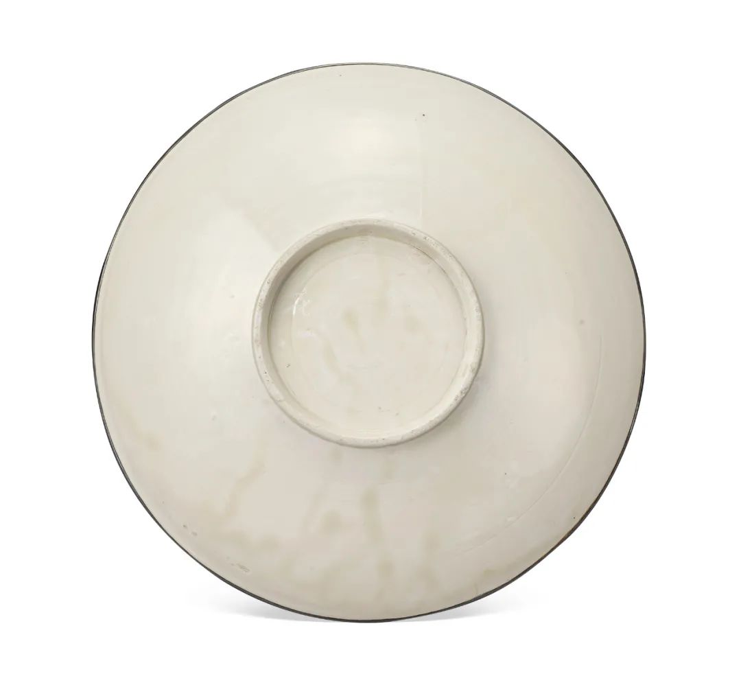 王者重器|“日本鸡蛋大王”重要收藏亮相东京中央