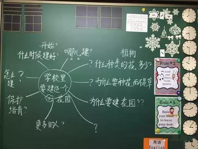 西安博爱国际学校中学部口碑,西安博爱国际学校全景