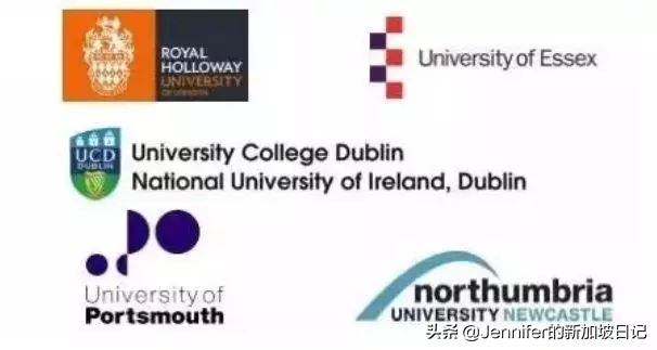 新加坡kaplan学院回国认可度,三本院校留学新加坡