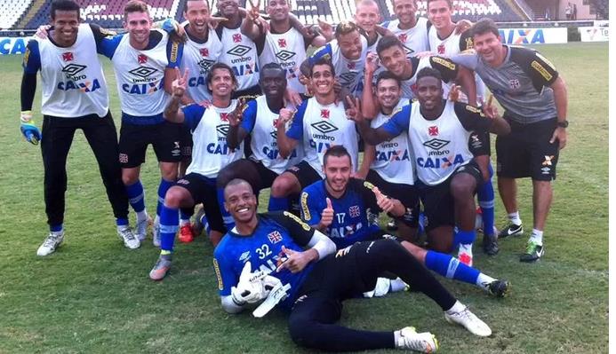 巴甲巴西国际vs达伽马,今日二串1推荐实单