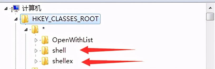regedit注册表禁用后怎么打开,regedit注册表怎么清除