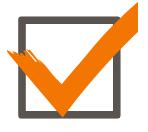 游标千分尺的使用方法视频教程,游标卡尺千分尺正确使用方法