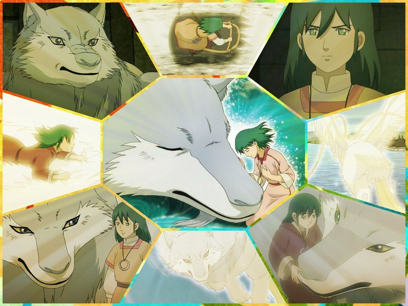 鐢卞効绔ュ皬璇存敼缂栫殑鍔ㄧ敾,鍎跨鏂囧鏀圭紪鐨勫姩鐢荤墖