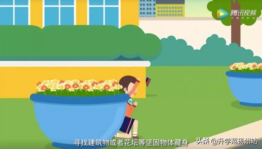 伤害未成年人的尊严违法吗,伤害未成年人的人受什么处罚